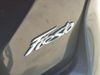 2017 Ford Fiesta SE | San Antonio, TX | Texas Auto Save 2017 Ford Fiesta SE | San Antonio, TX | Texas Auto Save