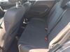 2017 Ford Fiesta SE | San Antonio, TX | Texas Auto Save 2017 Ford Fiesta SE | San Antonio, TX | Texas Auto Save