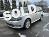 2017 Ford Flex Limited | West Springfield , MA | Baron Auto Sales 2017 Ford Flex Limited | West Springfield , MA | Baron Auto Sales