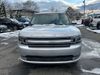 2017 Ford Flex Limited | West Springfield , MA | Baron Auto Sales
