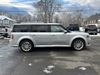 2017 Ford Flex Limited | West Springfield , MA | Baron Auto Sales 2017 Ford Flex Limited | West Springfield , MA | Baron Auto Sales
