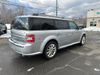 2017 Ford Flex Limited | West Springfield , MA | Baron Auto Sales 2017 Ford Flex Limited | West Springfield , MA | Baron Auto Sales