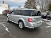 2017 Ford Flex Limited | West Springfield , MA | Baron Auto Sales