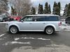 2017 Ford Flex Limited | West Springfield , MA | Baron Auto Sales 2017 Ford Flex Limited | West Springfield , MA | Baron Auto Sales