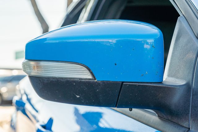 2017 Ford Focus RS / RS2 PKG / RECARO / LEATHER / LOADED UPGRADES | Austin, TX | Rocky Mountain Truck Stop Austin 2017 Ford Focus RS / RS2 PKG / RECARO / LEATHER / LOADED UPGRADES | Austin, TX | Rocky Mountain Truck Stop Austin