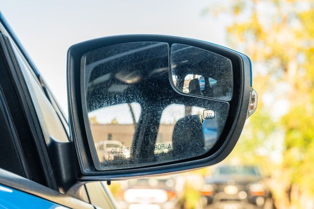 2017 Ford Focus RS / RS2 PKG / RECARO / LEATHER / LOADED UPGRADES | Austin, TX | Rocky Mountain Truck Stop Austin 2017 Ford Focus RS / RS2 PKG / RECARO / LEATHER / LOADED UPGRADES | Austin, TX | Rocky Mountain Truck Stop Austin