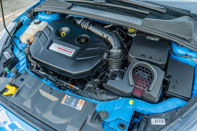 2017 Ford Focus RS / RS2 PKG / RECARO / LEATHER / LOADED UPGRADES | Austin, TX | Rocky Mountain Truck Stop Austin 2017 Ford Focus RS / RS2 PKG / RECARO / LEATHER / LOADED UPGRADES | Austin, TX | Rocky Mountain Truck Stop Austin