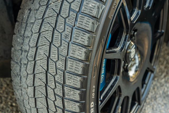 2017 Ford Focus RS / RS2 PKG / RECARO / LEATHER / LOADED UPGRADES | Dallas, TX | Rocky Mountain Truck Stop Dallas 2017 Ford Focus RS / RS2 PKG / RECARO / LEATHER / LOADED UPGRADES | Dallas, TX | Rocky Mountain Truck Stop Dallas