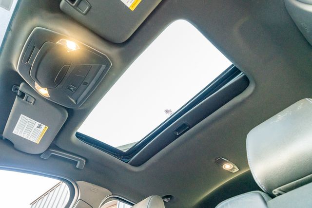 2017 Ford Focus RS / RS2 PKG / RECARO / LEATHER / LOADED UPGRADES | Austin, TX | Rocky Mountain Truck Stop Austin 2017 Ford Focus RS / RS2 PKG / RECARO / LEATHER / LOADED UPGRADES | Austin, TX | Rocky Mountain Truck Stop Austin