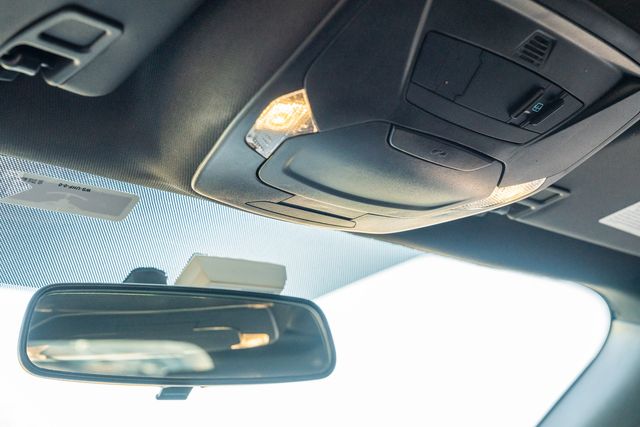 2017 Ford Focus RS / RS2 PKG / RECARO / LEATHER / LOADED UPGRADES | Austin, TX | Rocky Mountain Truck Stop Austin 2017 Ford Focus RS / RS2 PKG / RECARO / LEATHER / LOADED UPGRADES | Austin, TX | Rocky Mountain Truck Stop Austin