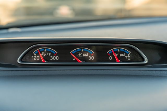 2017 Ford Focus RS / RS2 PKG / RECARO / LEATHER / LOADED UPGRADES | Dallas, TX | Rocky Mountain Truck Stop Dallas 2017 Ford Focus RS / RS2 PKG / RECARO / LEATHER / LOADED UPGRADES | Dallas, TX | Rocky Mountain Truck Stop Dallas