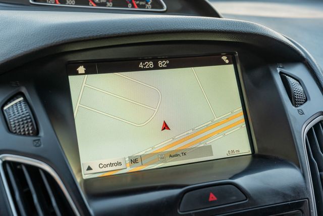 2017 Ford Focus RS / RS2 PKG / RECARO / LEATHER / LOADED UPGRADES | Dallas, TX | Rocky Mountain Truck Stop Dallas 2017 Ford Focus RS / RS2 PKG / RECARO / LEATHER / LOADED UPGRADES | Dallas, TX | Rocky Mountain Truck Stop Dallas