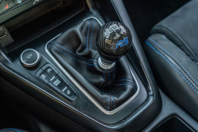 2017 Ford Focus RS / RS2 PKG / RECARO / LEATHER / LOADED UPGRADES | Austin, TX | Rocky Mountain Truck Stop Austin 2017 Ford Focus RS / RS2 PKG / RECARO / LEATHER / LOADED UPGRADES | Austin, TX | Rocky Mountain Truck Stop Austin