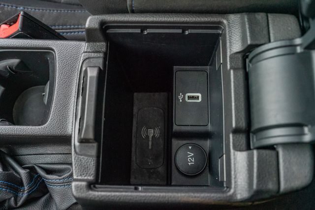 2017 Ford Focus RS / RS2 PKG / RECARO / LEATHER / LOADED UPGRADES | Dallas, TX | Rocky Mountain Truck Stop Dallas 2017 Ford Focus RS / RS2 PKG / RECARO / LEATHER / LOADED UPGRADES | Dallas, TX | Rocky Mountain Truck Stop Dallas