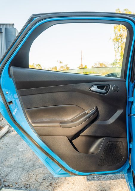 2017 Ford Focus RS / RS2 PKG / RECARO / LEATHER / LOADED UPGRADES | Austin, TX | Rocky Mountain Truck Stop Austin 2017 Ford Focus RS / RS2 PKG / RECARO / LEATHER / LOADED UPGRADES | Austin, TX | Rocky Mountain Truck Stop Austin