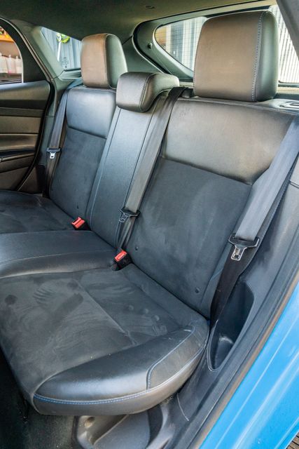 2017 Ford Focus RS / RS2 PKG / RECARO / LEATHER / LOADED UPGRADES | Dallas, TX | Rocky Mountain Truck Stop Dallas 2017 Ford Focus RS / RS2 PKG / RECARO / LEATHER / LOADED UPGRADES | Dallas, TX | Rocky Mountain Truck Stop Dallas