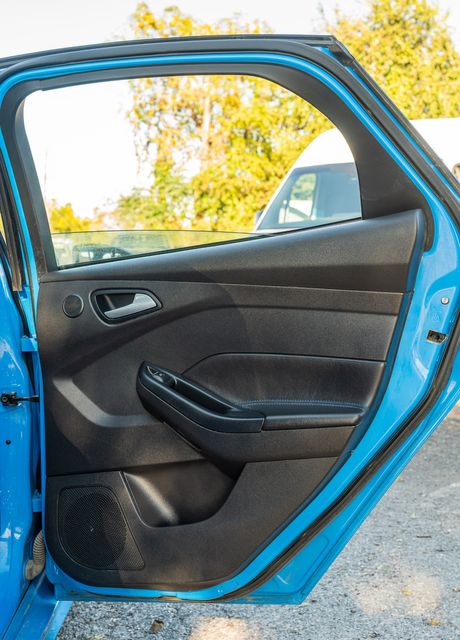 2017 Ford Focus RS / RS2 PKG / RECARO / LEATHER / LOADED UPGRADES | Dallas, TX | Rocky Mountain Truck Stop Dallas 2017 Ford Focus RS / RS2 PKG / RECARO / LEATHER / LOADED UPGRADES | Dallas, TX | Rocky Mountain Truck Stop Dallas