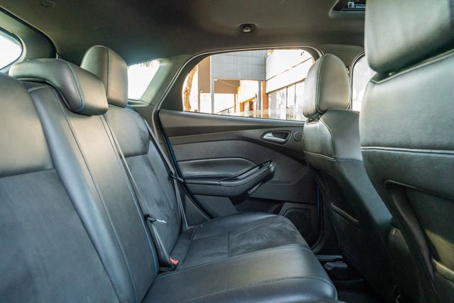 2017 Ford Focus RS / RS2 PKG / RECARO / LEATHER / LOADED UPGRADES | Dallas, TX | Rocky Mountain Truck Stop Dallas 2017 Ford Focus RS / RS2 PKG / RECARO / LEATHER / LOADED UPGRADES | Dallas, TX | Rocky Mountain Truck Stop Dallas