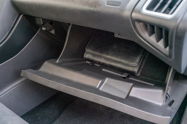 2017 Ford Focus RS / RS2 PKG / RECARO / LEATHER / LOADED UPGRADES | Austin, TX | Rocky Mountain Truck Stop Austin 2017 Ford Focus RS / RS2 PKG / RECARO / LEATHER / LOADED UPGRADES | Austin, TX | Rocky Mountain Truck Stop Austin