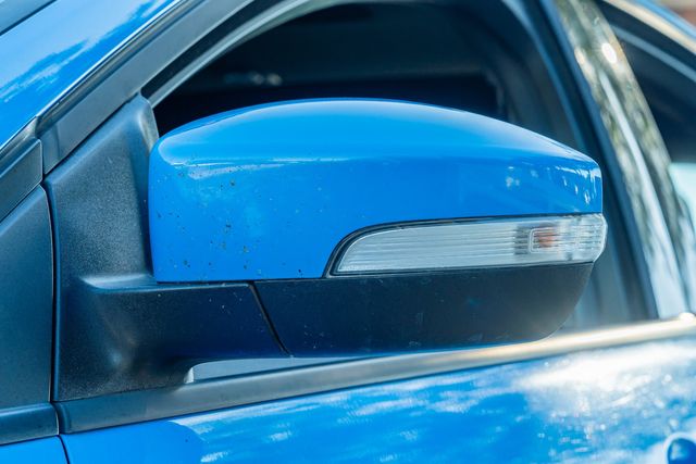 2017 Ford Focus RS / RS2 PKG / RECARO / LEATHER / LOADED UPGRADES | Austin, TX | Rocky Mountain Truck Stop Austin 2017 Ford Focus RS / RS2 PKG / RECARO / LEATHER / LOADED UPGRADES | Austin, TX | Rocky Mountain Truck Stop Austin