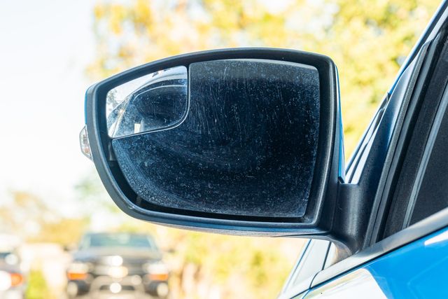 2017 Ford Focus RS / RS2 PKG / RECARO / LEATHER / LOADED UPGRADES | Dallas, TX | Rocky Mountain Truck Stop Dallas 2017 Ford Focus RS / RS2 PKG / RECARO / LEATHER / LOADED UPGRADES | Dallas, TX | Rocky Mountain Truck Stop Dallas