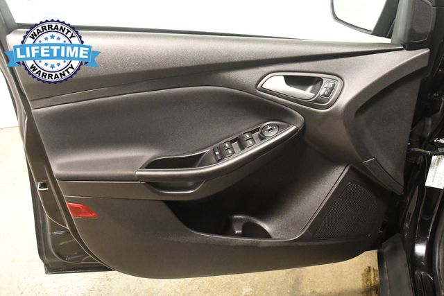 2017 Ford Focus SE | Branford, CT | Sound Auto Wholesalers 2017 Ford Focus SE | Branford, CT | Sound Auto Wholesalers