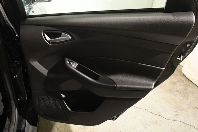 2017 Ford Focus SE | Branford, CT | Sound Auto Wholesalers 2017 Ford Focus SE | Branford, CT | Sound Auto Wholesalers