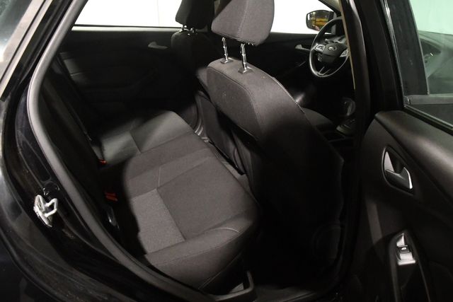 2017 Ford Focus SE | Branford, CT | Sound Auto Wholesalers 2017 Ford Focus SE | Branford, CT | Sound Auto Wholesalers