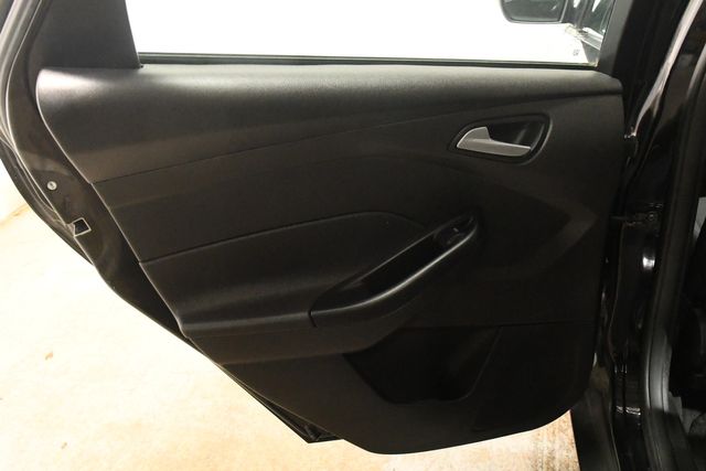 2017 Ford Focus SE | Branford, CT | Sound Auto Wholesalers 2017 Ford Focus SE | Branford, CT | Sound Auto Wholesalers