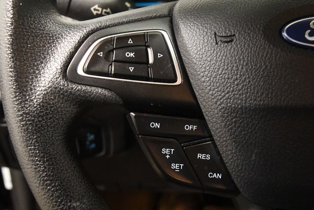 2017 Ford Focus SE | Branford, CT | Sound Auto Wholesalers 2017 Ford Focus SE | Branford, CT | Sound Auto Wholesalers