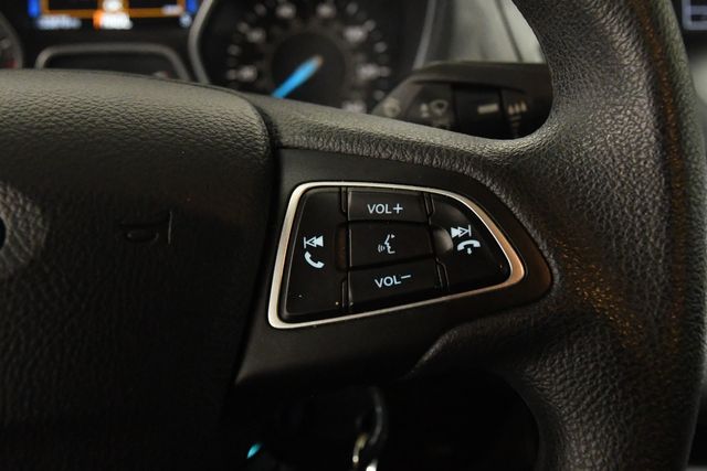 2017 Ford Focus SE | Branford, CT | Sound Auto Wholesalers 2017 Ford Focus SE | Branford, CT | Sound Auto Wholesalers