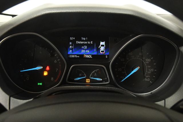 2017 Ford Focus SE | Branford, CT | Sound Auto Wholesalers 2017 Ford Focus SE | Branford, CT | Sound Auto Wholesalers