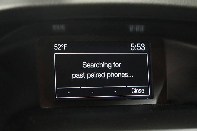 2017 Ford Focus SE | Branford, CT | Sound Auto Wholesalers 2017 Ford Focus SE | Branford, CT | Sound Auto Wholesalers