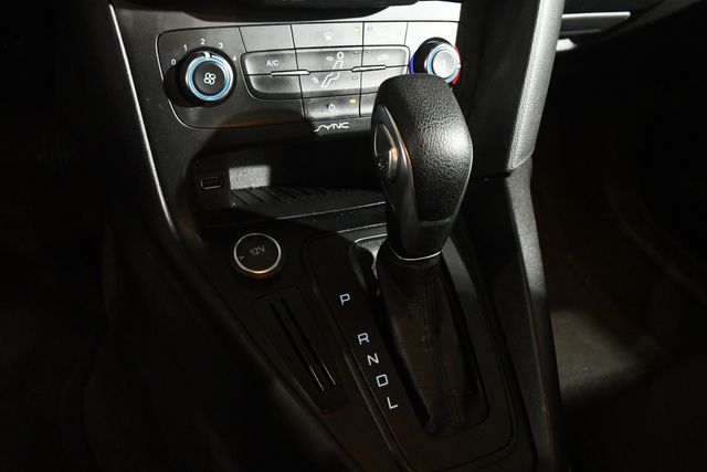 2017 Ford Focus SE | Branford, CT | Sound Auto Wholesalers 2017 Ford Focus SE | Branford, CT | Sound Auto Wholesalers