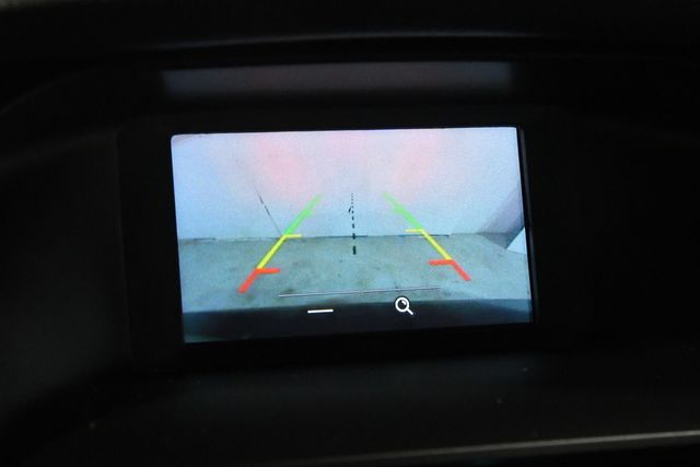 2017 Ford Focus SE | Branford, CT | Sound Auto Wholesalers 2017 Ford Focus SE | Branford, CT | Sound Auto Wholesalers