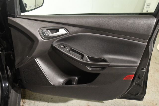 2017 Ford Focus SE | Branford, CT | Sound Auto Wholesalers 2017 Ford Focus SE | Branford, CT | Sound Auto Wholesalers