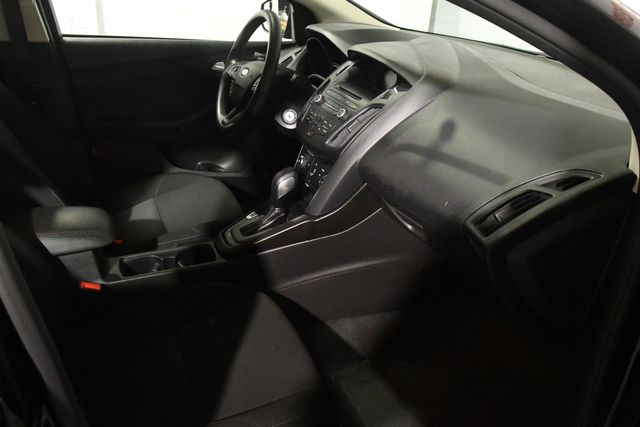 2017 Ford Focus SE | Branford, CT | Sound Auto Wholesalers 2017 Ford Focus SE | Branford, CT | Sound Auto Wholesalers