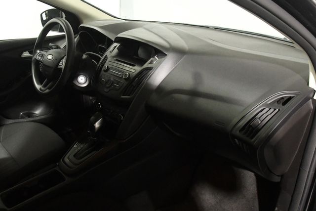 2017 Ford Focus SE | Branford, CT | Sound Auto Wholesalers 2017 Ford Focus SE | Branford, CT | Sound Auto Wholesalers