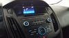 2017 Ford Focus SE 2017 Ford Focus SE