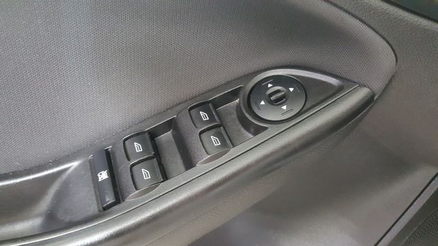 2017 Ford Focus SE | Carrollton, TX | Legend Motorcars of Carrollton