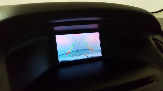 2017 Ford Focus SE | Carrollton, TX | Legend Motorcars of Carrollton 2017 Ford Focus SE | Carrollton, TX | Legend Motorcars of Carrollton