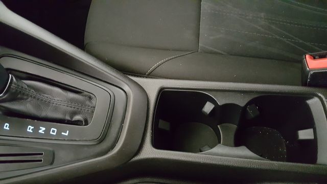 2017 Ford Focus SE | Carrollton, TX | Legend Motorcars of Carrollton