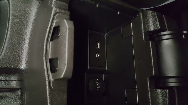 2017 Ford Focus SE | Carrollton, TX | Legend Motorcars of Carrollton