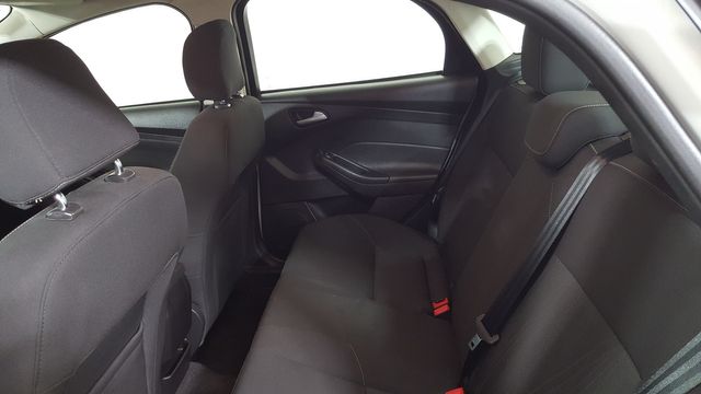 2017 Ford Focus SE | Carrollton, TX | Legend Motorcars of Carrollton 2017 Ford Focus SE | Carrollton, TX | Legend Motorcars of Carrollton