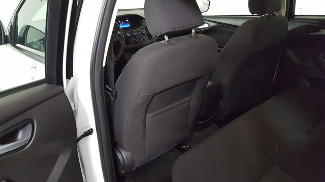 2017 Ford Focus SE | Carrollton, TX | Legend Motorcars of Carrollton 2017 Ford Focus SE | Carrollton, TX | Legend Motorcars of Carrollton