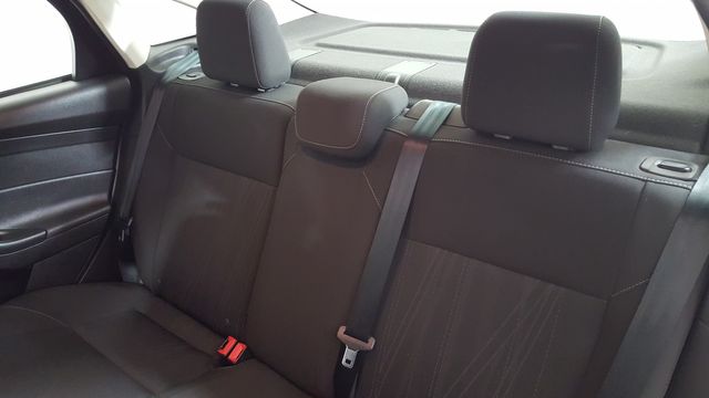 2017 Ford Focus SE | Carrollton, TX | Legend Motorcars of Carrollton