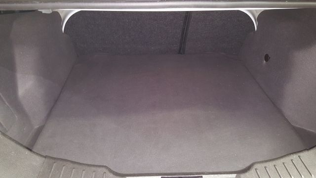 2017 Ford Focus SE | Carrollton, TX | Legend Motorcars of Carrollton 2017 Ford Focus SE | Carrollton, TX | Legend Motorcars of Carrollton