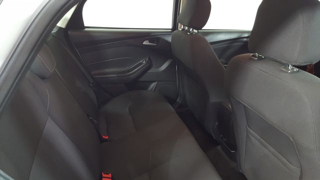 2017 Ford Focus SE | Carrollton, TX | Legend Motorcars of Carrollton 2017 Ford Focus SE | Carrollton, TX | Legend Motorcars of Carrollton