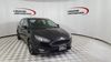 2017 Ford Focus SEL 2017 Ford Focus SEL