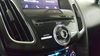 2017 Ford Focus SEL 2017 Ford Focus SEL